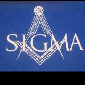 Meet your Posher, Elton